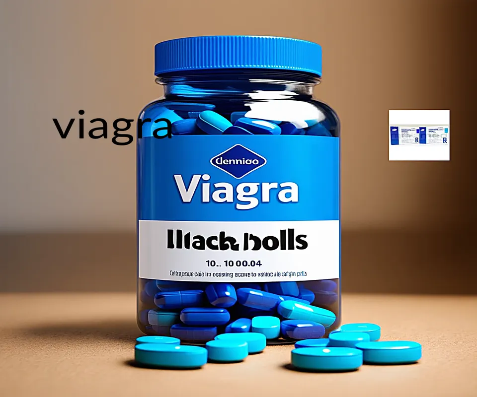 Viagra si puo prendere tutti i giorni